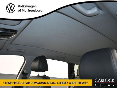 Used 2023 Hyundai Santa Fe Limited AWD/4WD image 23