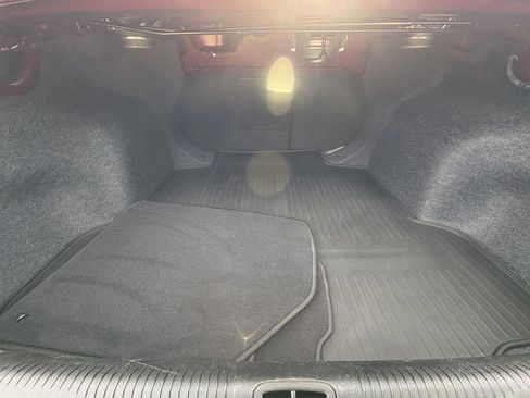 Used 2015 Chrysler 200 C w/ Navigation & Sound Group I image 15