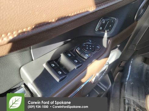 Used 2020 Ford Expedition King Ranch image 27