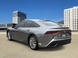 Used 2023 Toyota Mirai image 3