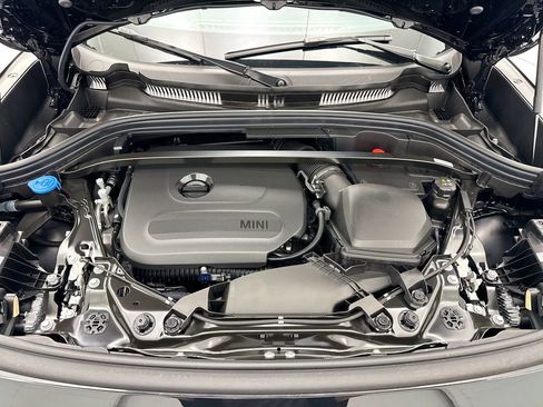 New 2027 MINI Cooper Countryman S AWD/4WD image 28