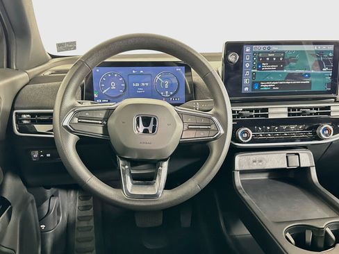Used 2026 Honda Prologue Eco image 18