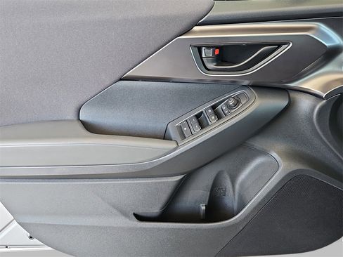 New 2025 Subaru Impreza 2.0i image 26