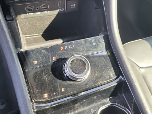 Used 2022 Jeep Grand Cherokee Limited RWD image 24