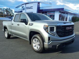 New 2026 GMC Sierra 1500 Pro w/ Pro Value Package video 1