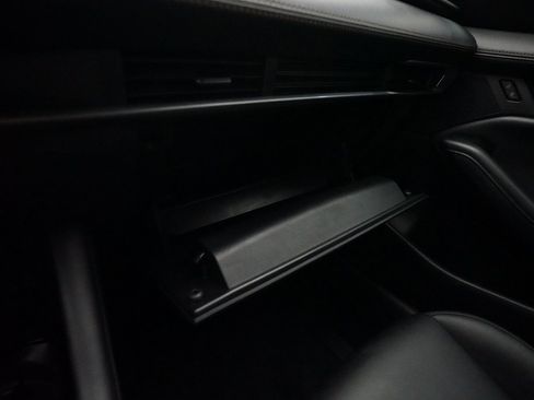 Used 2024 MAZDA MAZDA3 s image 30