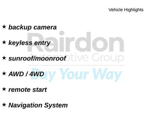 Used 2018 Tesla Model 3 Long Range AWD/4WD image 30