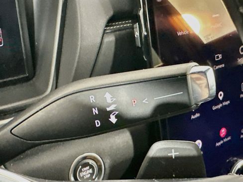 Used 2026 GMC Terrain Elevation FWD image 25