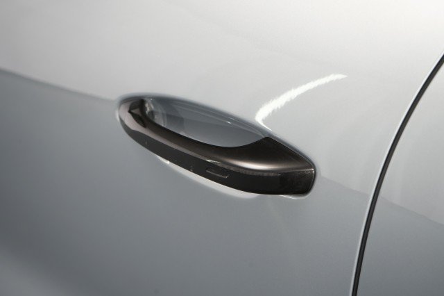 Used 2023 Porsche Cayenne AWD/4WD image 17