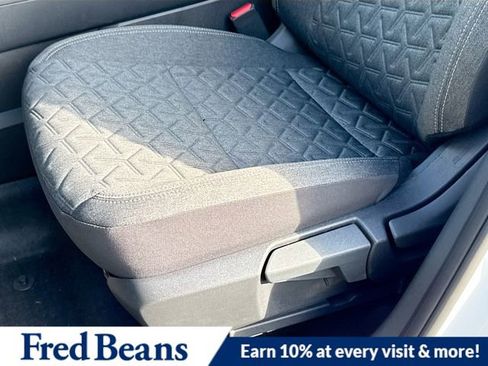 New 2026 Nissan Kicks SV w/ SV Premium Package image 7