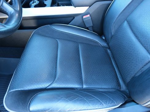 Used 2019 RAM 1500 Laramie image 23