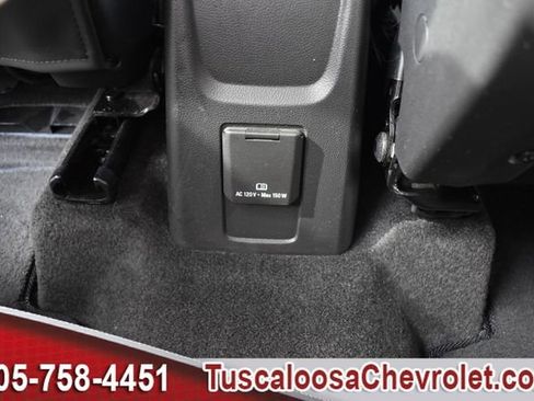 Used 2019 Buick Encore Preferred w/ Safety Package image 23