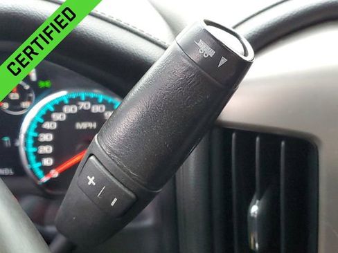 Used 2017 GMC Sierra 1500 Denali w/ Denali Ultimate Package image 17