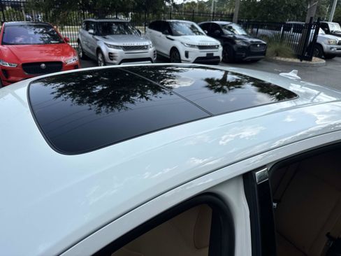 Used 2012 Rolls-Royce Ghost RWD image 47