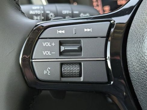 New 2026 Honda Pilot EX-L image 24