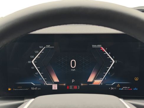 Used 2023 BMW 330i xDrive 330i xDrive w/ Premium Package image 19