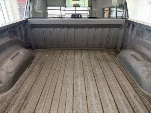 Used 2019 RAM 1500 Big Horn AWD/4WD image 7