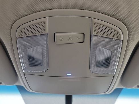 Used 2017 Hyundai Sonata Sport FWD image 31