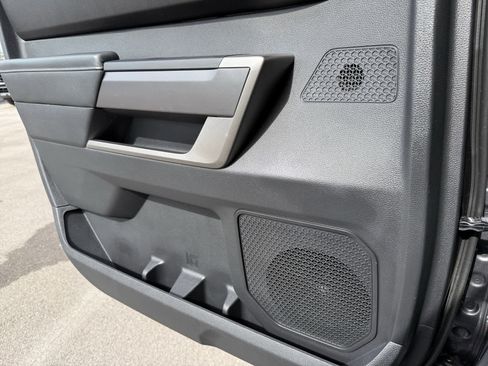 Used 2023 Toyota Tundra SR5 w/ SR5 Convenience Package image 28