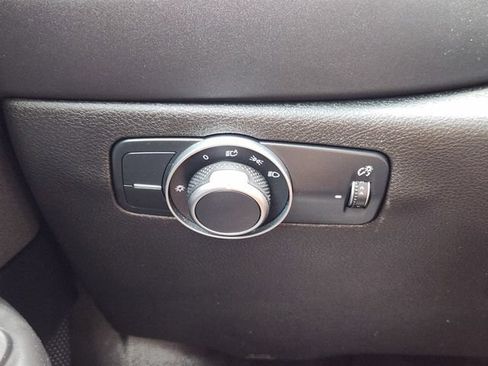 Used 2025 Dodge Hornet GT AWD/4WD image 23