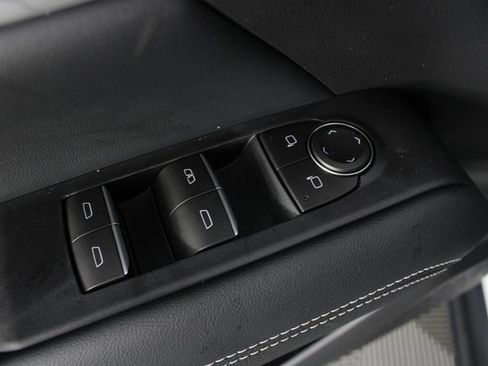 New 2026 GMC Terrain Denali image 18