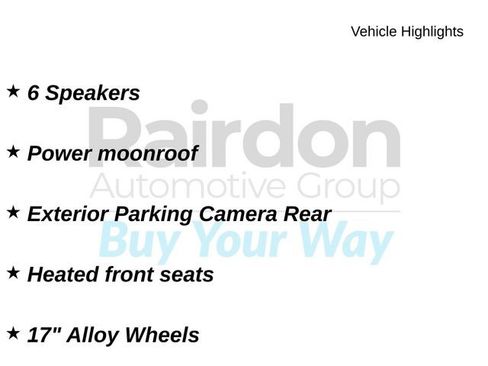 Used 2016 Honda CR-V EX image 31