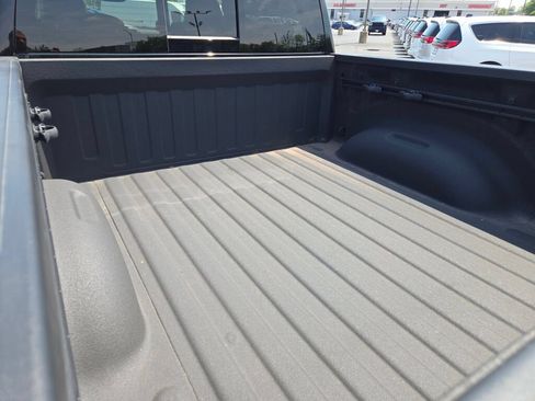 Used 2025 RAM 1500 Laramie w/ Bed Utility Group AWD/4WD image 19