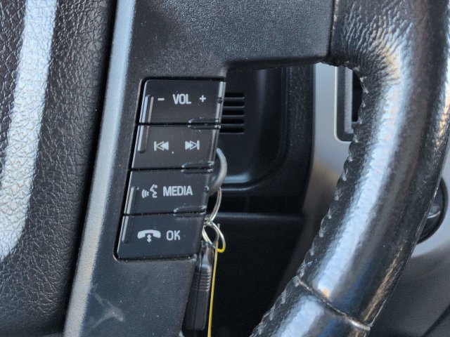 Used 2017 Ford Expedition EL XLT RWD image 26