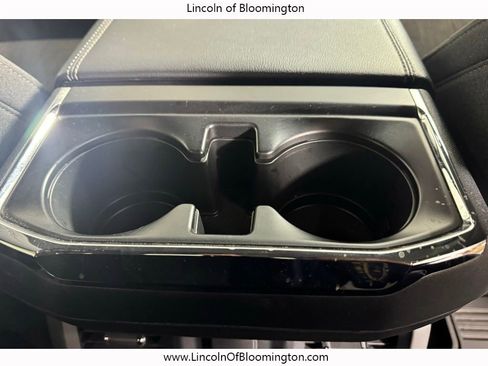 Used 2023 Ford F150 XLT w/ Equipment Group 302A High image 24