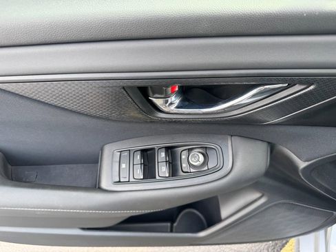 Used 2022 Subaru Legacy Premium w/ Popular Package #1 image 19