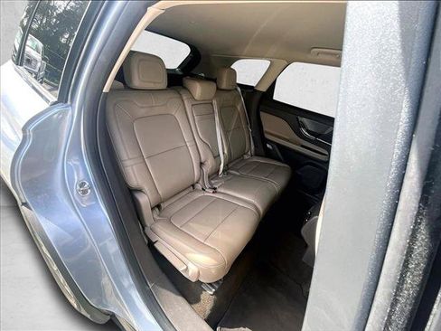 Used 2022 Lincoln Corsair FWD image 29
