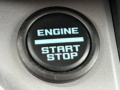Certified 2024 Ford Bronco Sport Big Bend w/ Convenience Package AWD/4WD image 30