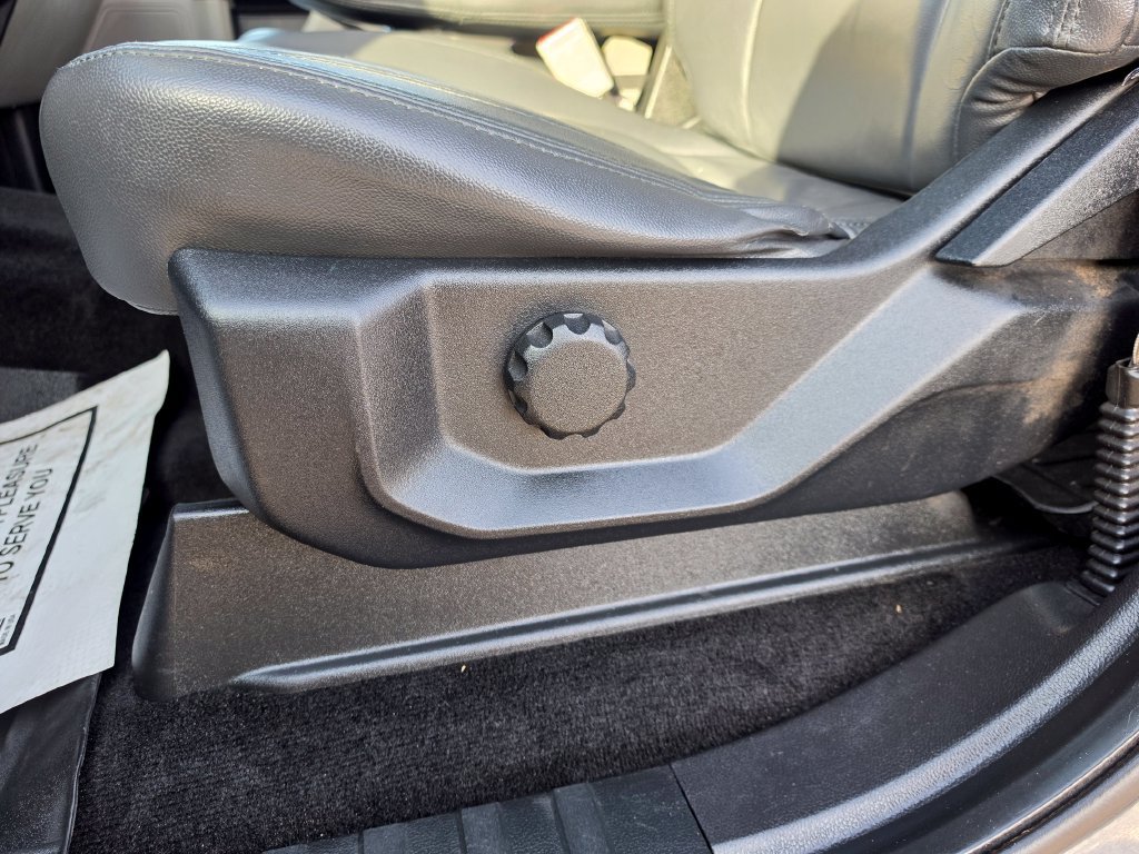 Used 2018 Ford F150 XLT AWD/4WD image 18