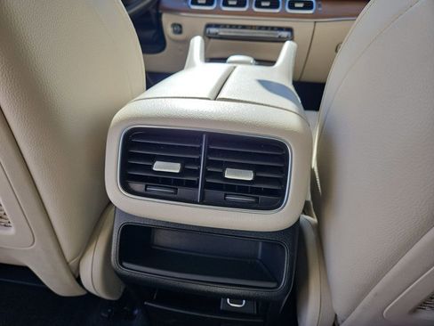 Used 2021 Mercedes-Benz GLE 350 image 18