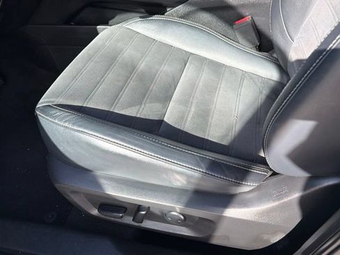 Used 2022 Mitsubishi Outlander SE FWD image 25