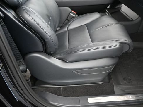 Used 2024 Lincoln Navigator Reserve image 39