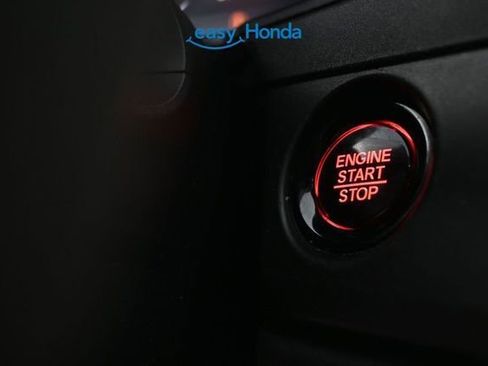 Used 2023 Honda Accord LX image 14