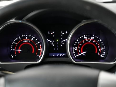 Used 2013 Toyota Highlander SE image 18