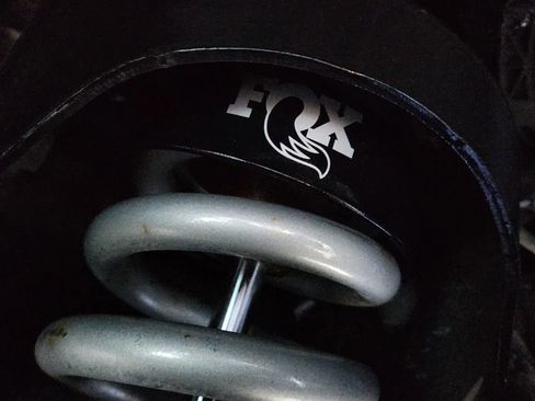 Used 2014 Ford F150 XLT w/ Equipment Group 302A Luxury image 51