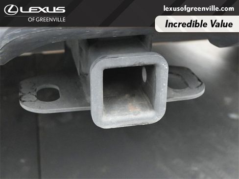 Used 2021 Mercedes-Benz GLE 350 image 32