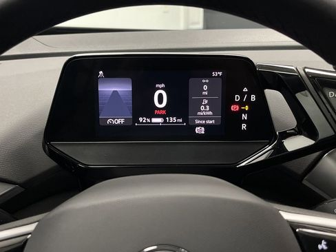 Used 2021 Volkswagen ID.4 Pro S w/ Gradient Package image 19