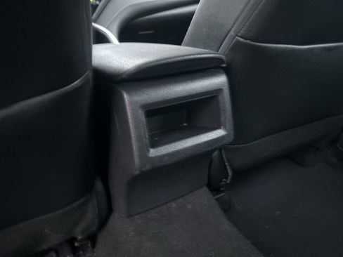 Used 2024 Toyota Camry SE image 26