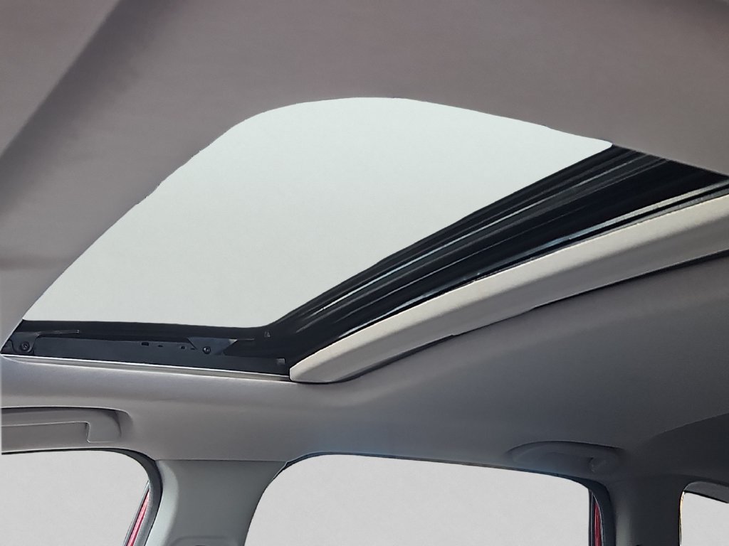 Used 2022 Honda CR-V EX image 15