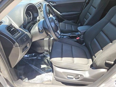 Used 2014 MAZDA CX-5 Touring FWD image 20