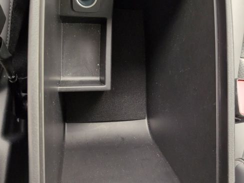 Used 2025 Ford Bronco Sport Badlands image 46