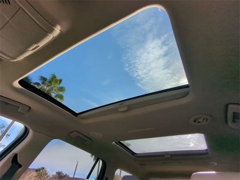 Used 2019 GMC Acadia Denali w/ Technology Package image 25