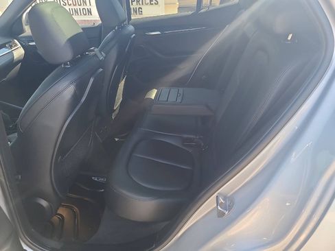 Used 2018 BMW X2 xDrive28i AWD/4WD image 26