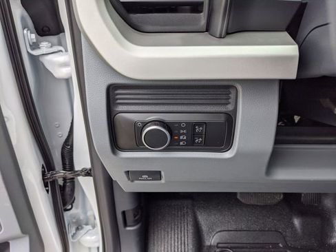 New 2026 Ford F450 XL image 22