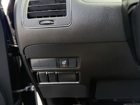 Used 2023 Nissan Armada SV w/ Cargo Package image 26