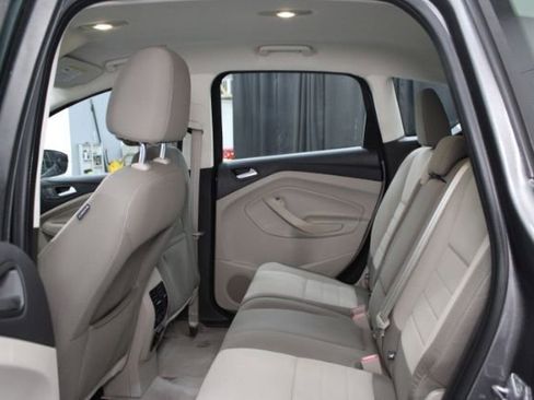 Used 2013 Ford C-MAX SE image 21